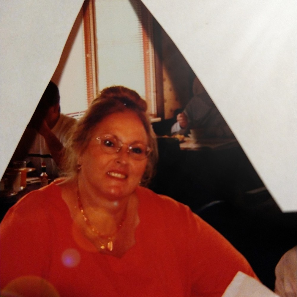 Meet your Posher, Vicky